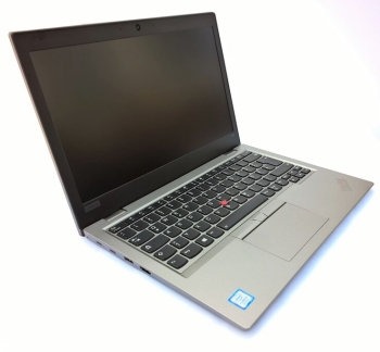Laptop lenovo l380 14 procesador intel core i5 8va generacion