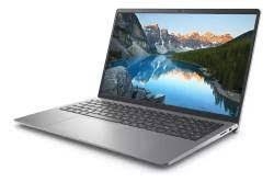 Laptop dell inspiron 15.6 nueva procesador intel core i3 12va generaci