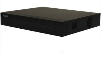 Dvr hilook 16 canales