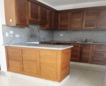 Vpi-v 2025-0044 vendo apartamento santiago república dominicana.