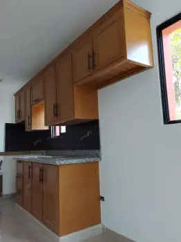 Vpi-v 2025-0045 vendo apartamento estudios santiago república dominica