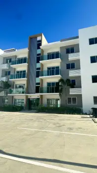 ???? venta de apartamentos – carretera don pedro santiago r.d.