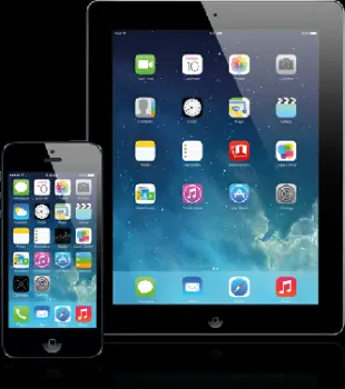 Listas de canales para tv box ipad smartphone pc y smart tv