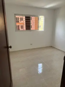 Vpi-a 2025-0086 rento apartamento ceros de gurabo santiago república d