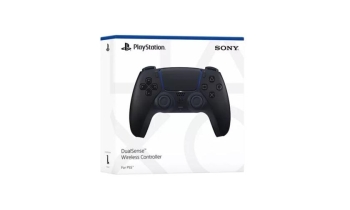 Control dualsense nuevo sony playstation 5 ps5 pc