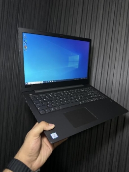 Laptop lenovo v330-15ikb
