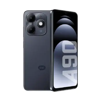 Celular itel a908128gb