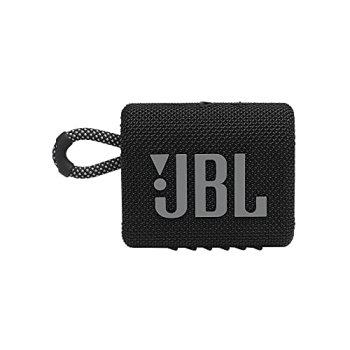 Bocina jbl go 4