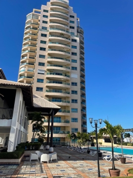 Apartamento de 2 habitaciones en venta en el malecon.