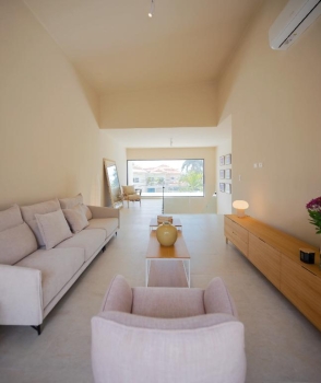 Villa de 4 habitaciones en venta en punta cana village.
