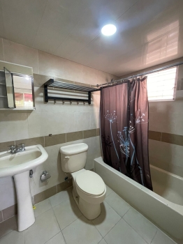Apartamento de 3 habitaciones en venta en ciudad real altos de arroyo