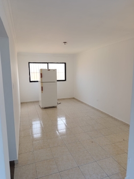 Vendo apartamento en los próceres próximo al bravo