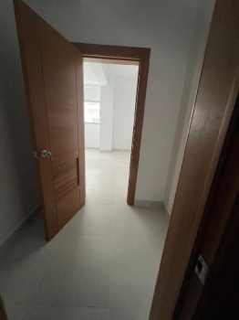 Apartamento de 1 habitaciones en venta en evaristo morales.