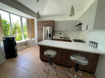 Apartamento en venta en juan dolio.