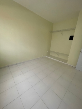Apartamento en venta en juan dolio.