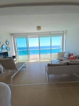 Apartamento en venta en juan dolio.