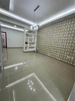 Apartamento en venta de oportunidad unica en reparto los 3 ojos