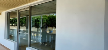 ???? local en venta – plaza comercial estrella sadhalÁ santiago