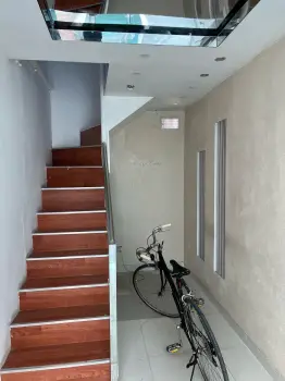 ???? local comercial en renta – villa olga santiago r.d.