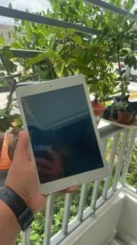 Tablet ipad 1 libre en santo domingo este