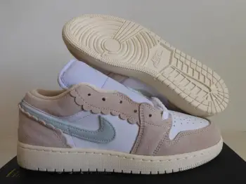 Tenis jordan 1 low excelente condiciones