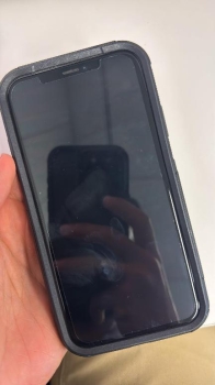 Iphone xr 64gb factory clean original