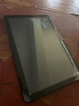 Tablet de 32 gb - como nueva en santo domingo este