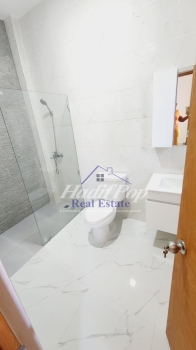 Apartamento en renta