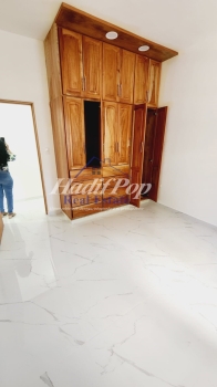 Apartamento en renta