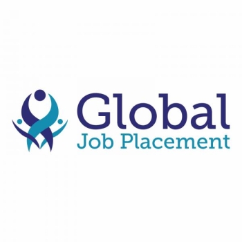 Ofrecemos empleos en diversos sectores para trabajar en canadá ee. uu.