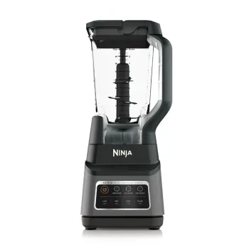 Licuadora ninja