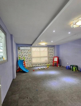 Apartamento en venta en gazcue.