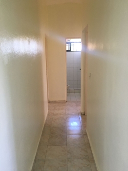 Se vende apartamento de 3 habitaciones  en invivienda
