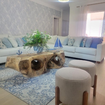 En venta en metro country club juan dolio