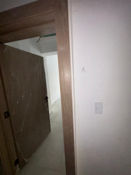 Venta de apartamento en torre en evaristo morales