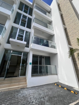 Alquiler apartamento en 1er nivel patio dorado ii