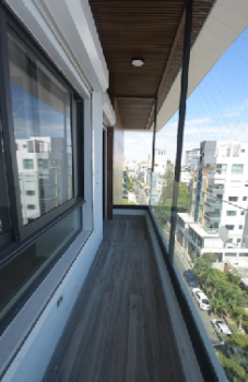 Venta de apartamento tipo ph en 7mo nivel en mirador norte