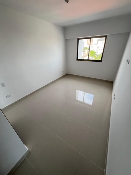 Apartamento nuevo en venta en bella vista