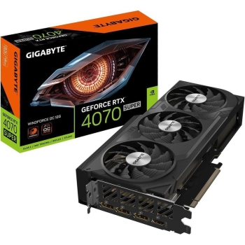 Tarjeta gráfica de pc gamer y laptops gamer reparaciones