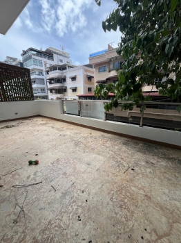 Apartamento en alquiler de 2 habitaciones mirador sur
