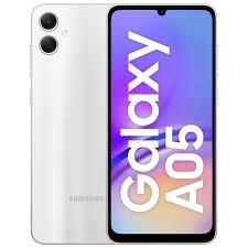 Telefono samsung galaxy a05 644gb somos tienda fisica calidad y garant