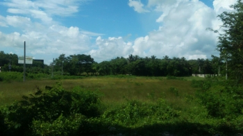 Terreno comercial en venta los prados de san cristobal