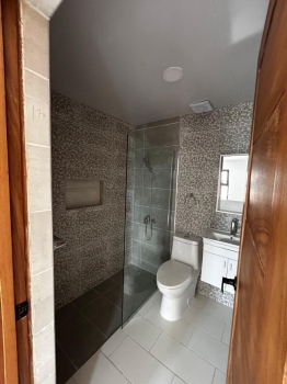 apartamento tipo loft – nuevo a estrenar mirador norte