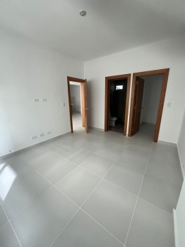 Apartamento de 1 habitaciones en venta en evaristo morales.