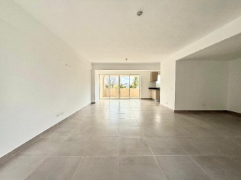 Casa a estrenar disponible en venta en una ubicación privilegiada!