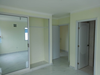 Apartamento de 3 habitaciones en venta en san isidro