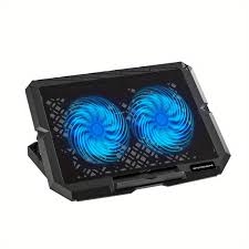 Ventilador de laptops