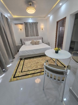 Casa nueva totalmente amueblada en riviera del caribe santo domingo es