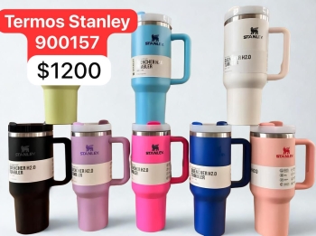 Termos stanley  en santo domingo dn