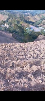 Tierra en jarabacoa